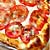 easy_tomato_galette