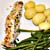 baked_salmon_herby_crust