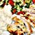 Greek_chicken_salad_meal_prep