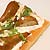 rosemary_pear_goats_cheese_puff_pastry_tart