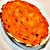 golden-topped fish pies