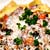 nigel_slater_pork_rib_ragu_pappardelle_pasta